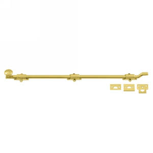 26x22 Surface Bolt G5091