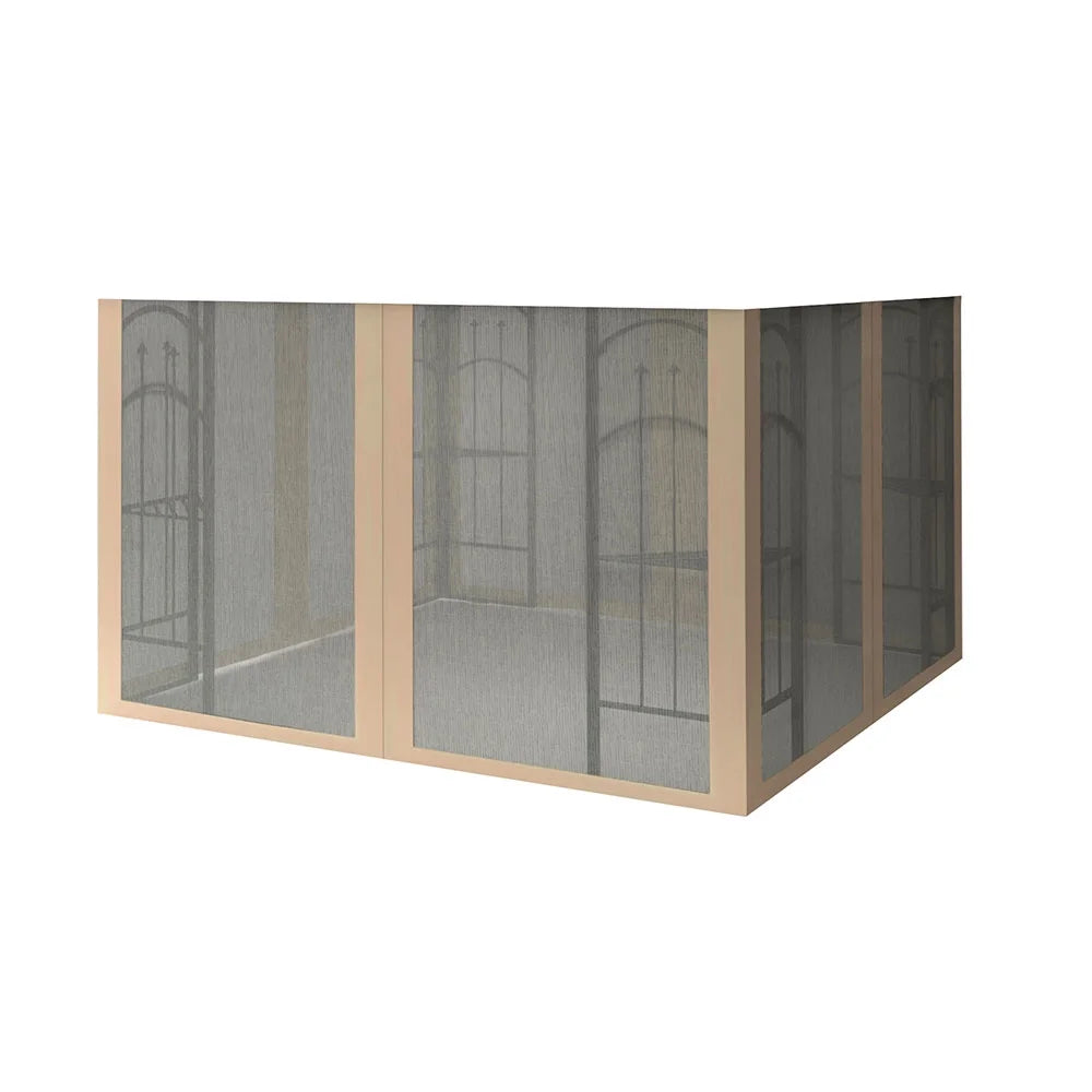 Mosquito Netting C108350