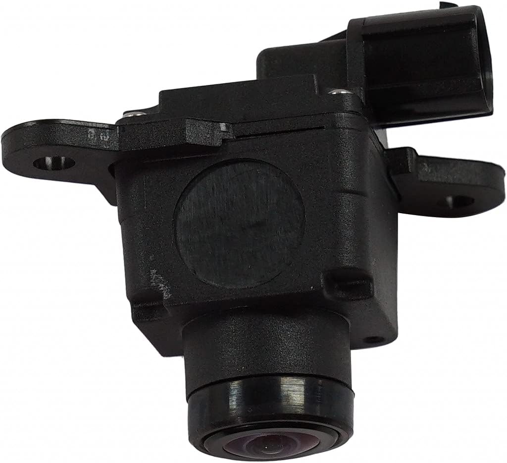 Rear View Back Up Camera for Ram 1500 2500 3500 2013 2014 2015 O78492