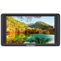 5.0 Full HD HDMI On-Camera Monitor with Tilt Arm T235768