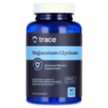 Magnesium Glycinate 90 Capsules B91855