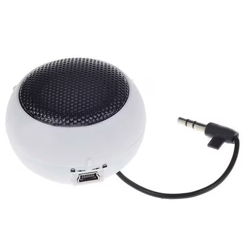 Portable Wired Speaker for Galaxy View 2 F920149