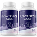 Male Vitality Supplement 2 Bottles O66150