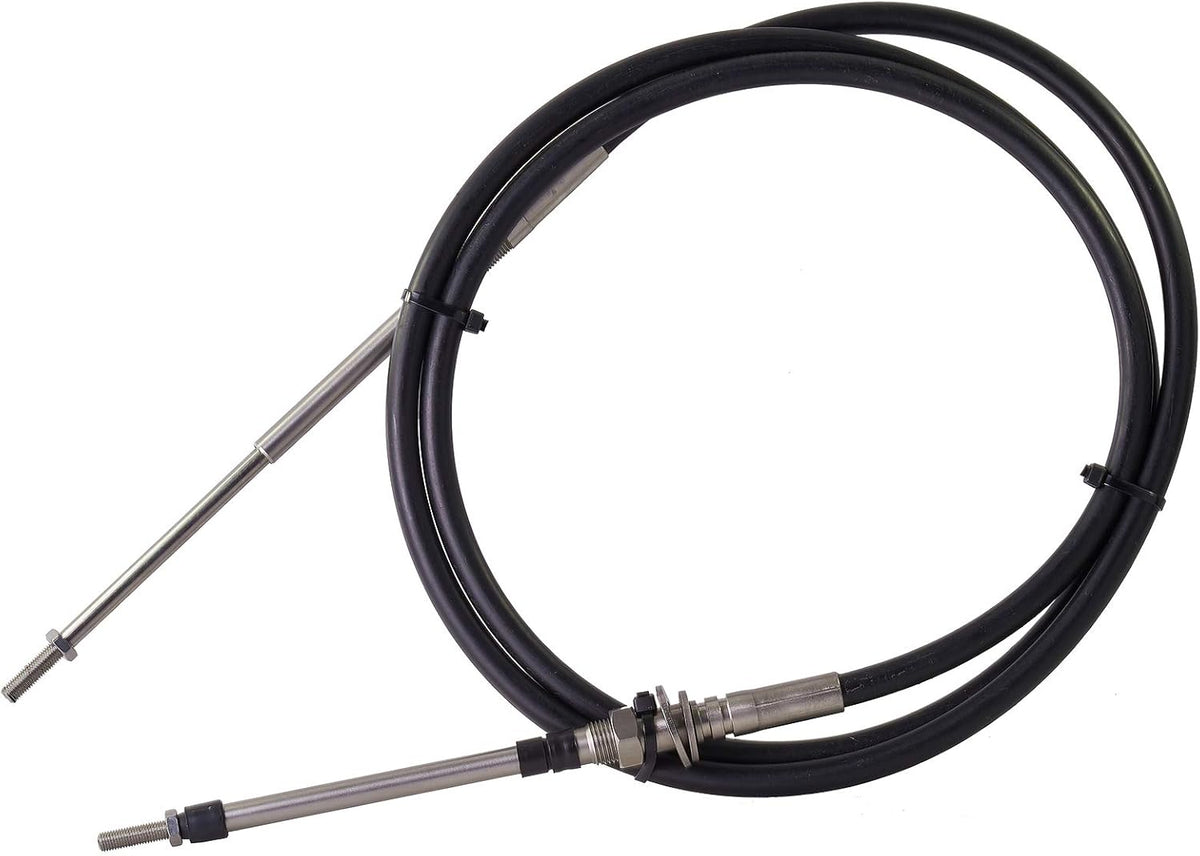 Jet Boat Steering Cable I603