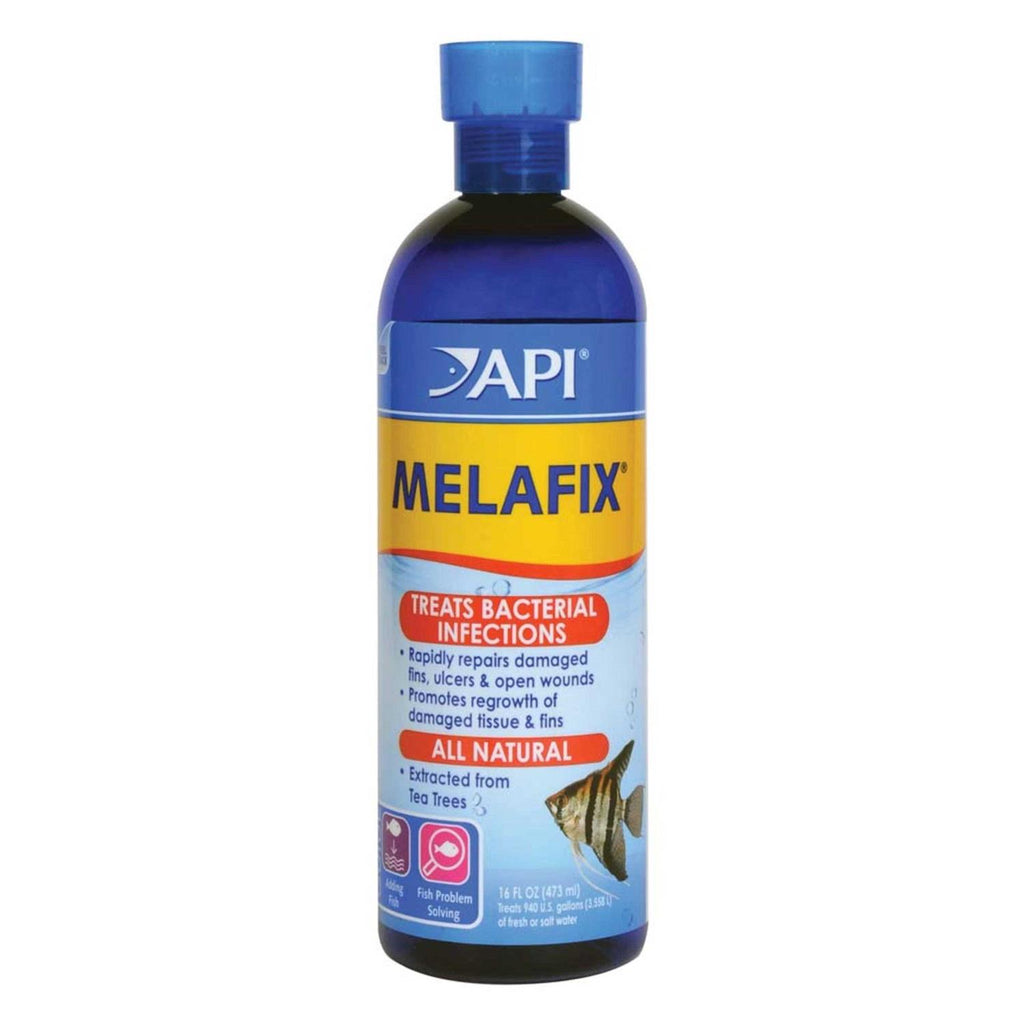 Fish Remedy T5055