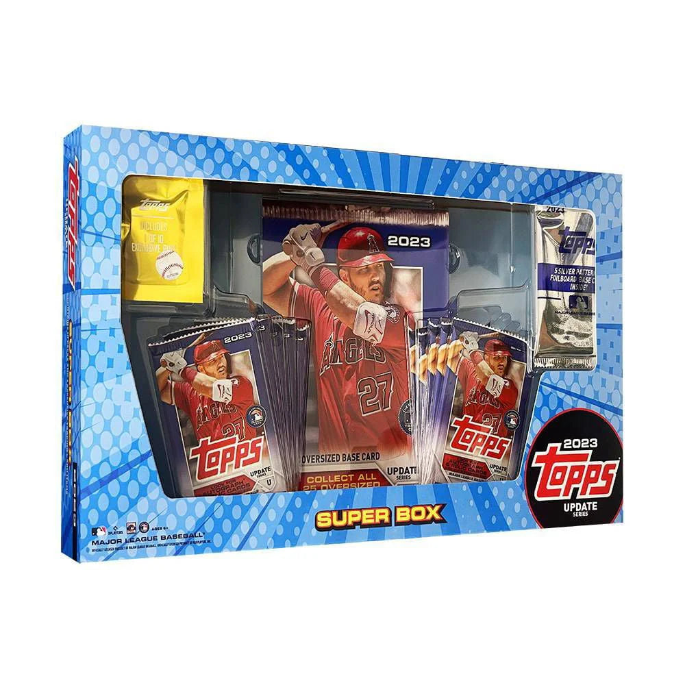 Baseball Trading Cards D406