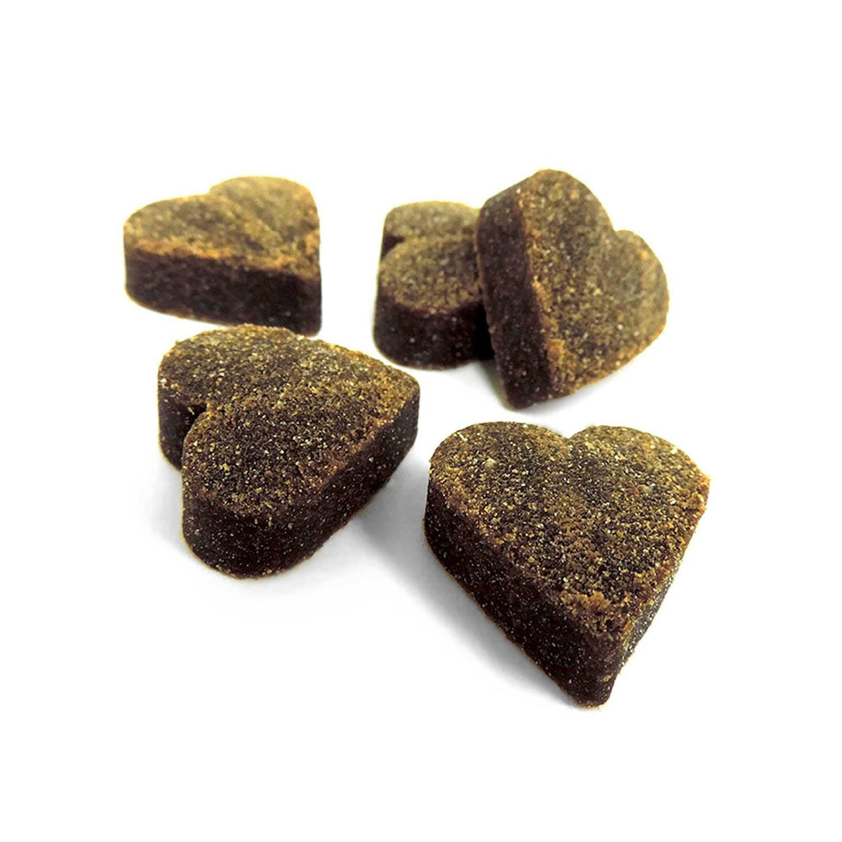 Multi-Vitamin Soft Chew Dog Supplement A86610
