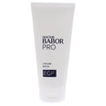 EGF Cream Mask 6.76 oz Z3103