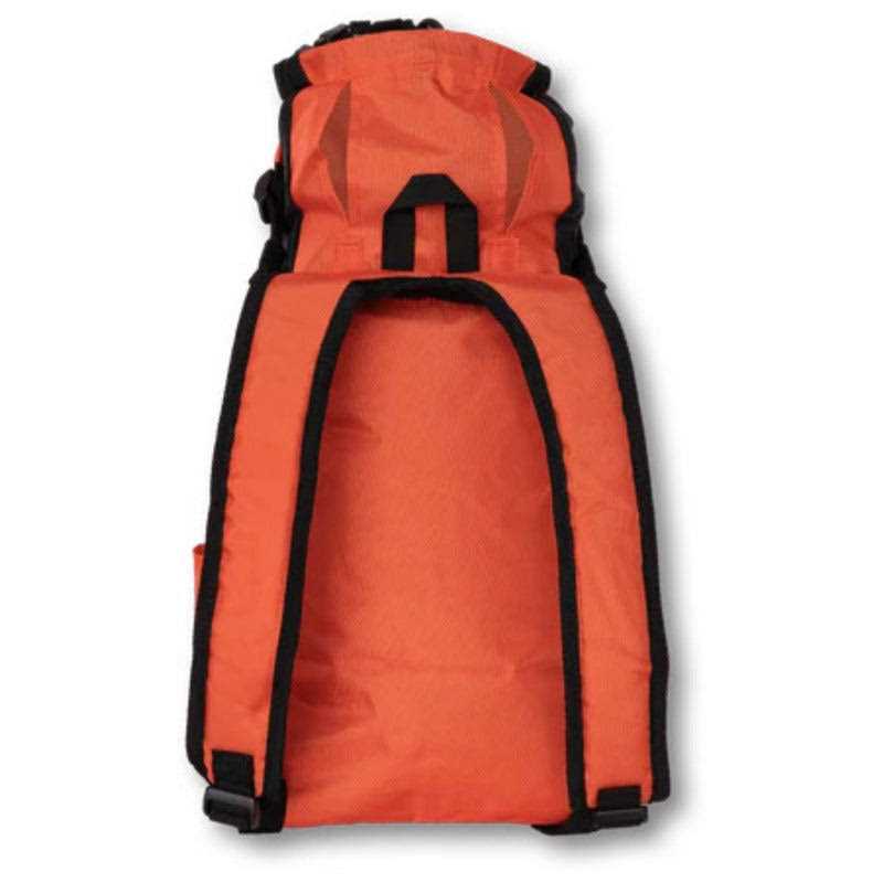 Sport Sack V870