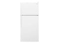 28-inch-Wide Top Mount Freezer Refrigerator 14.3 Cu. ft. O963