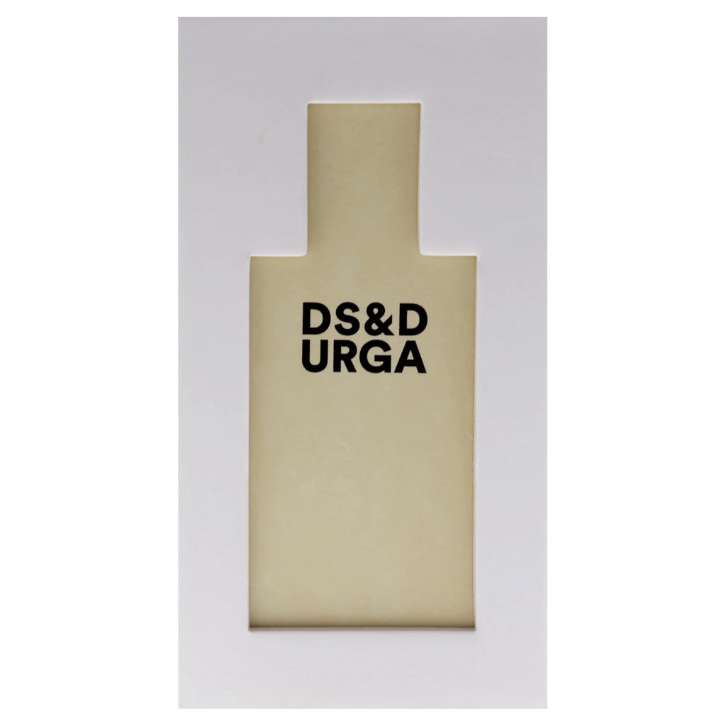 3.4 oz EDP Spray A7983
