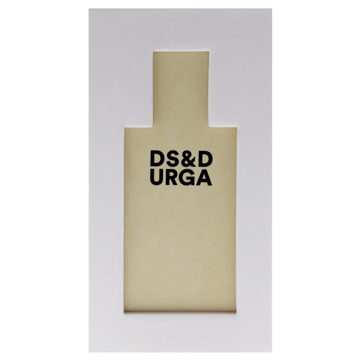 3.4 oz EDP Spray A7983