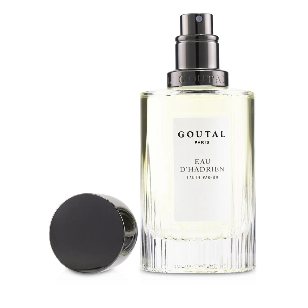 Eau De Parfum Spray 50ml B4656
