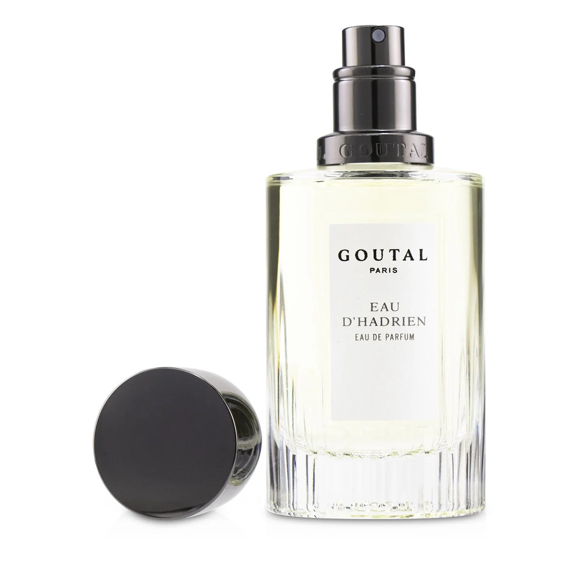 Eau De Parfum Spray 50ml B4656
