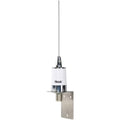 Ais/vhf 39" Marine Antenna L85028