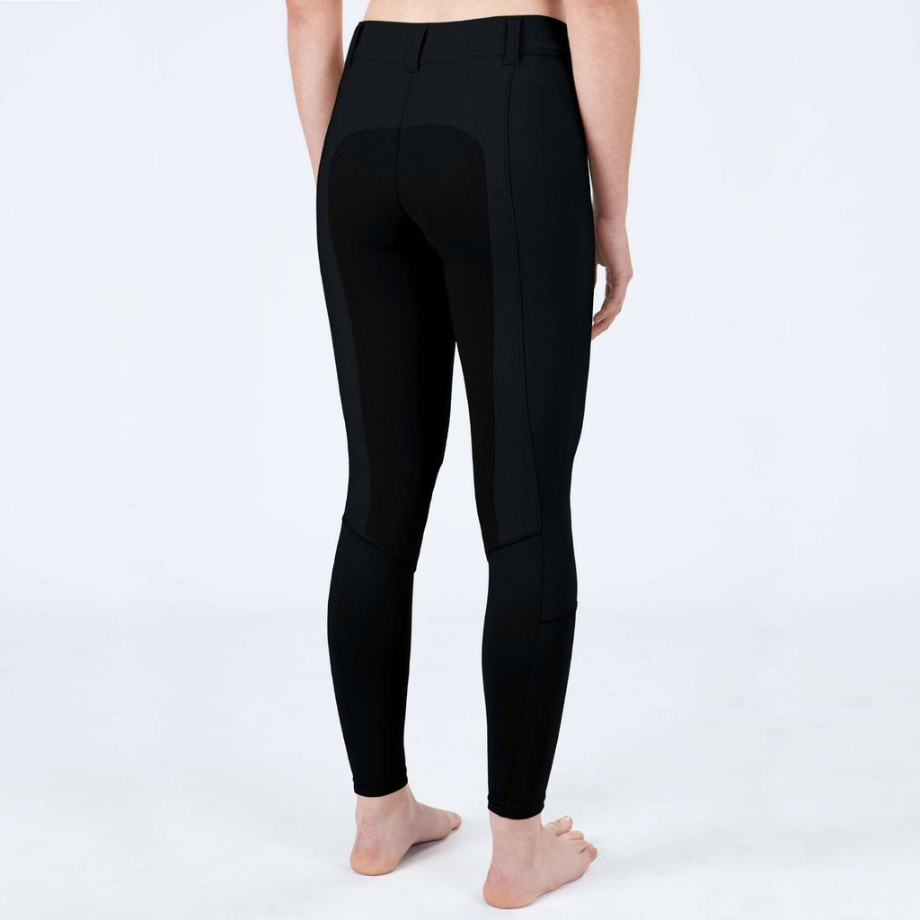 Cadence Full Seat Breeches T19154