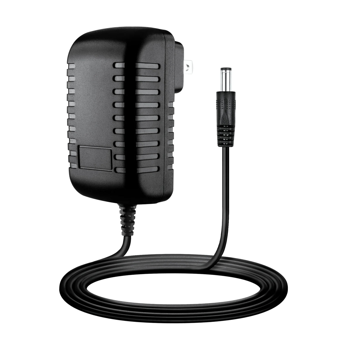 AC Adapter Replacement for Exercise Bikes Power Supply Cord Cable PSU P7478