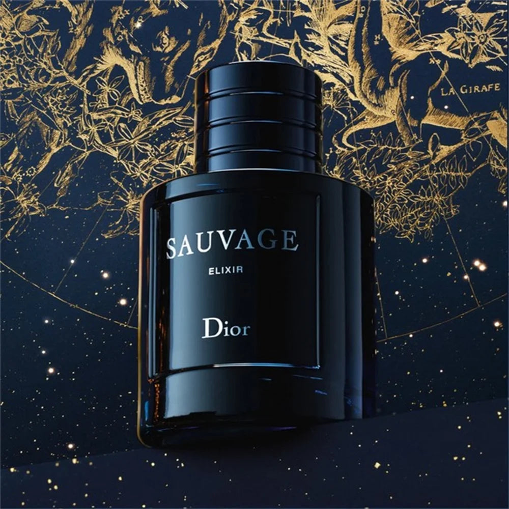 Men EDC Spray 60ml / 2oz G88103