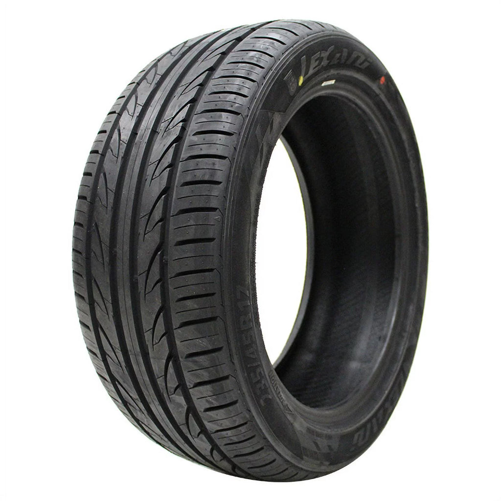 225/60R18 104 V Tire Y83026