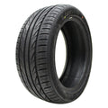 225/60R18 104 V Tire Y83026