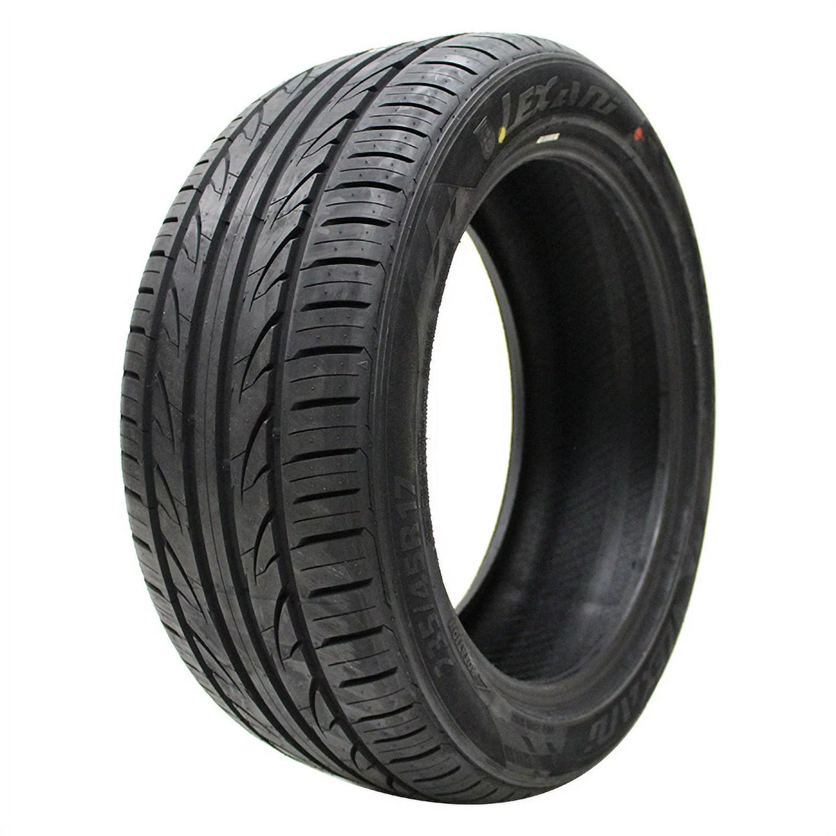 225/60R18 104 V Tire Y83026