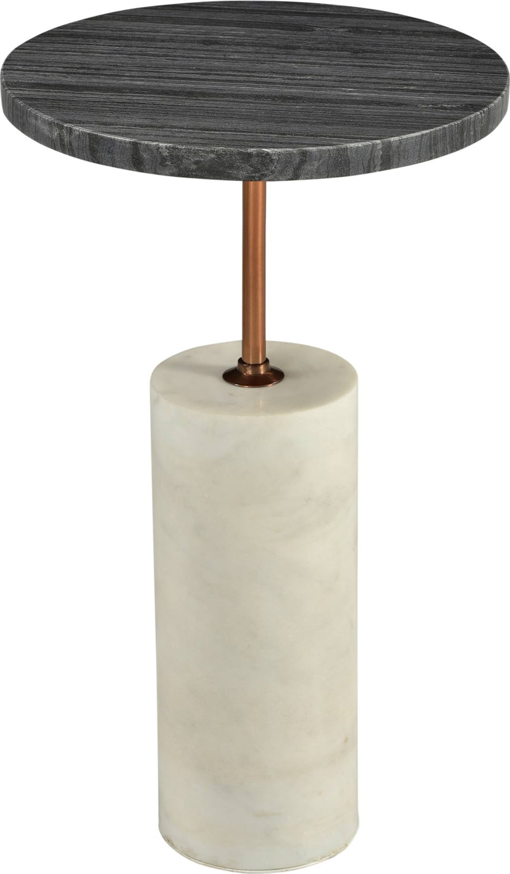 Accent Table L106