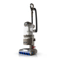 Upright Vacuum with Self-Cleaning Brushroll I6619