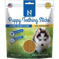 Puppy Teething Treats M626