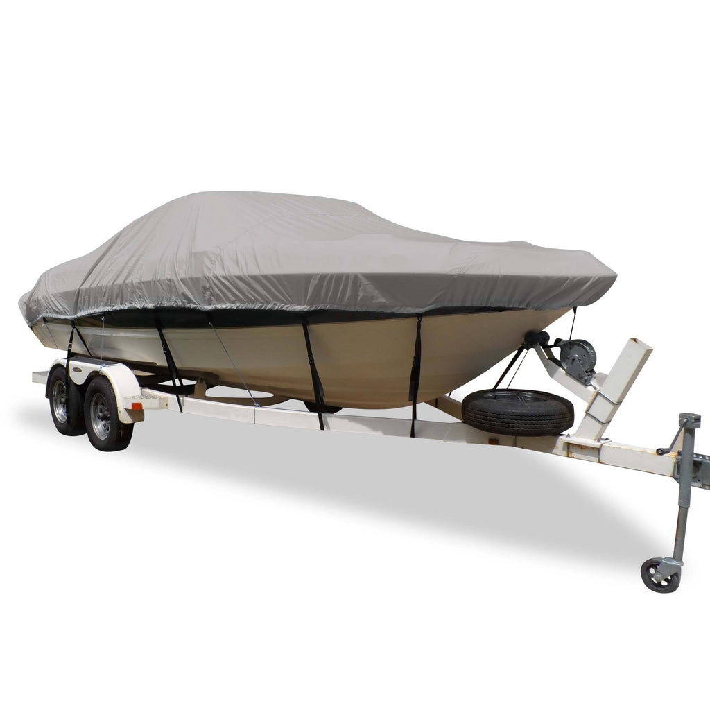 Boat Cover N92399