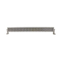 30inch Marine Grade White Shell Light Bar with 180-Watt 60 x 3W High Intensity LEDs H977