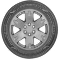 Highway Light Truck Tire C958918