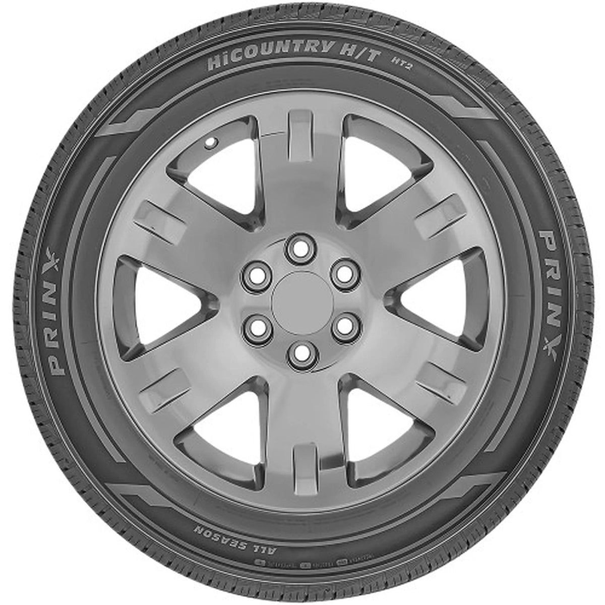 Highway Light Truck Tire C958918