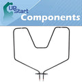 Oven Heating Element P2797