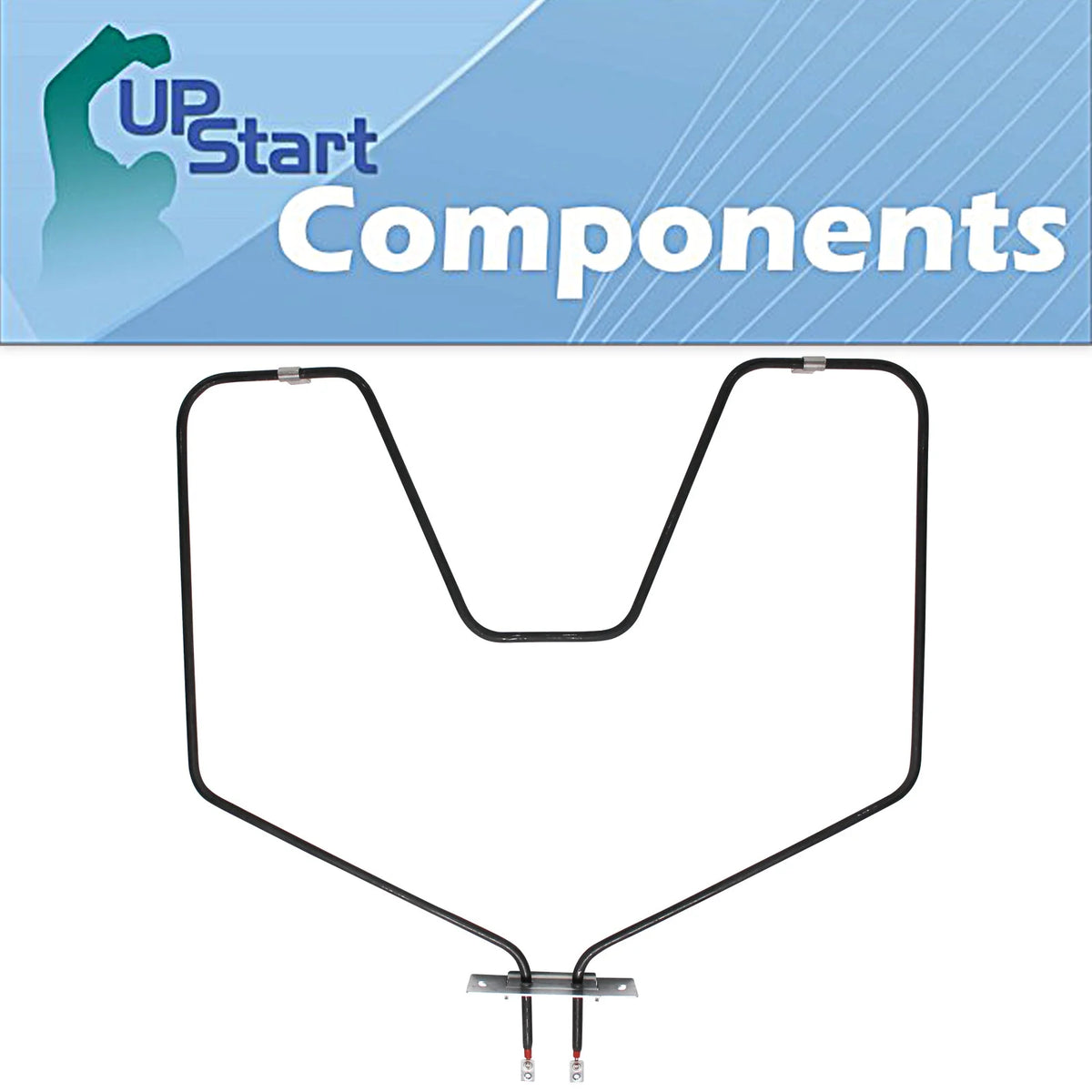 Oven Heating Element P2797