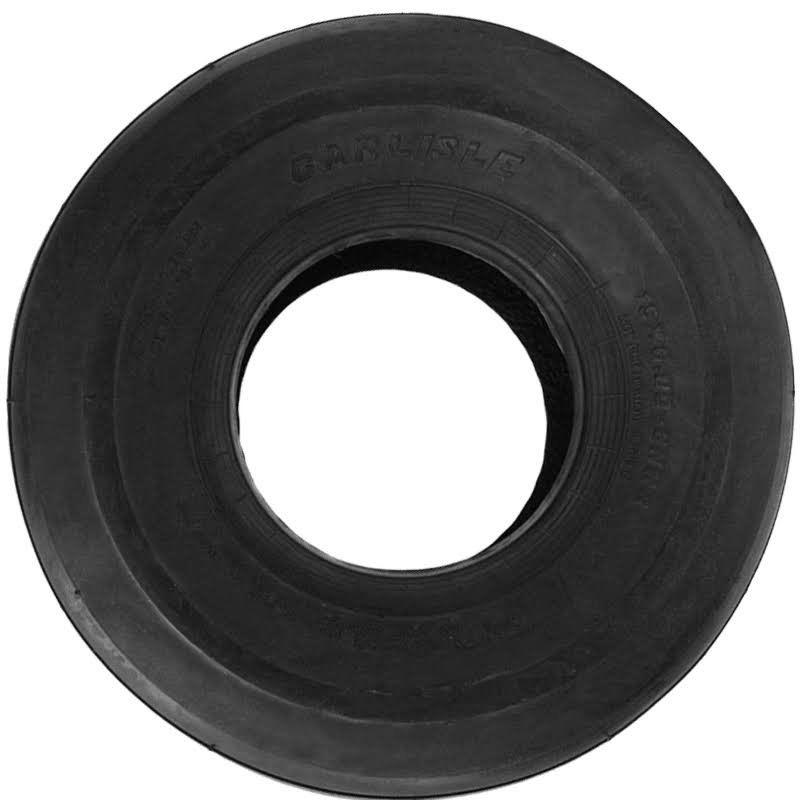 20x10-10 Lawn & Garden Tire Y98213