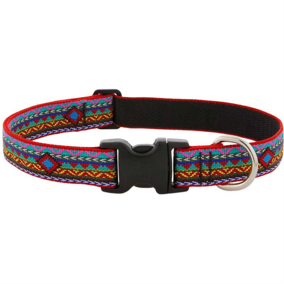 Dog Collar R1146