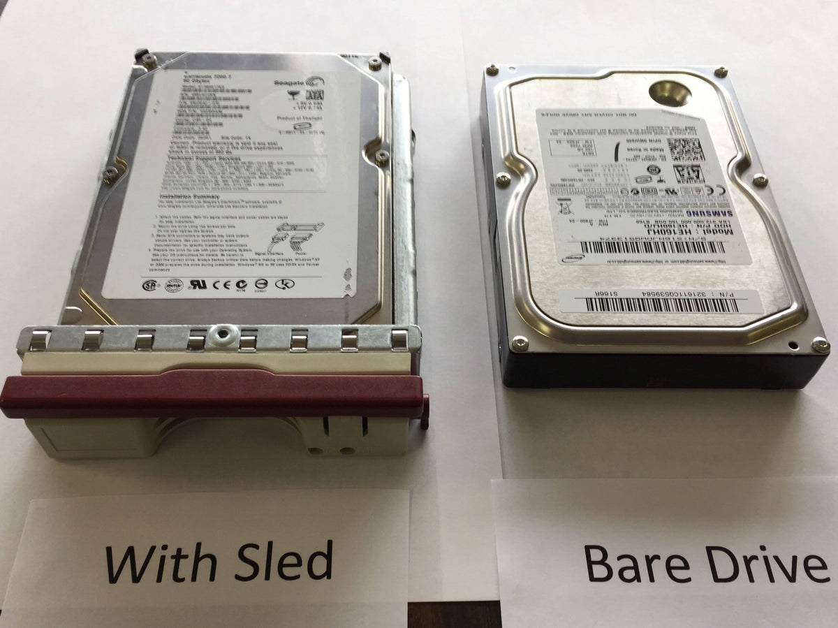 Waterproof Hard Drive Carrying Case Q8128