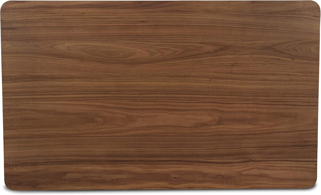 Walnut Dining Table N9801