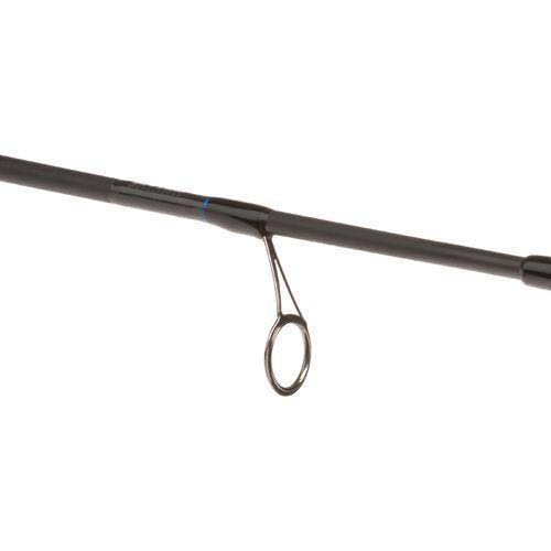 American Hero Speed Stick Rod E7206