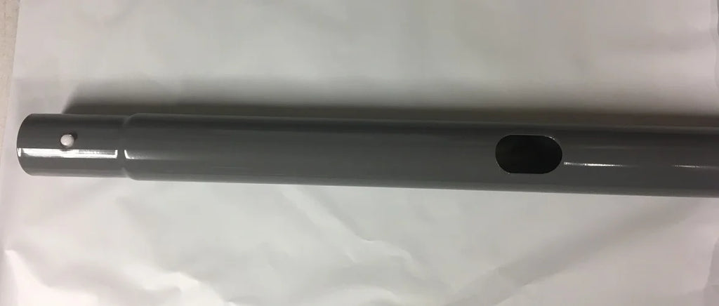 Replacement Horizontal Beam B for 12'X24'X52 Rect Ultra Frame Pool C326