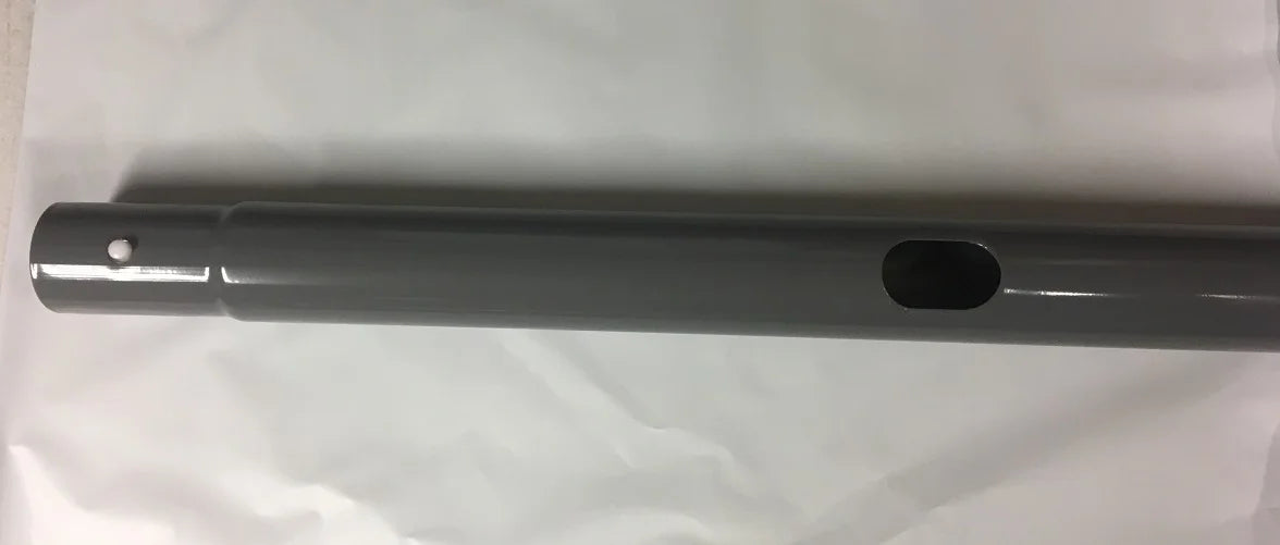 Replacement Horizontal Beam B for 12'X24'X52 Rect Ultra Frame Pool C326