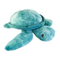 SoftSeas Turtle Dog Toy H188148