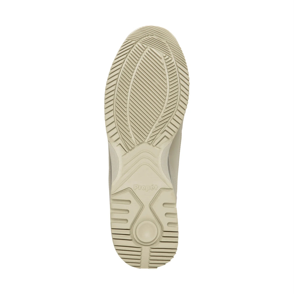 Sport White Strap Sneaker F89570