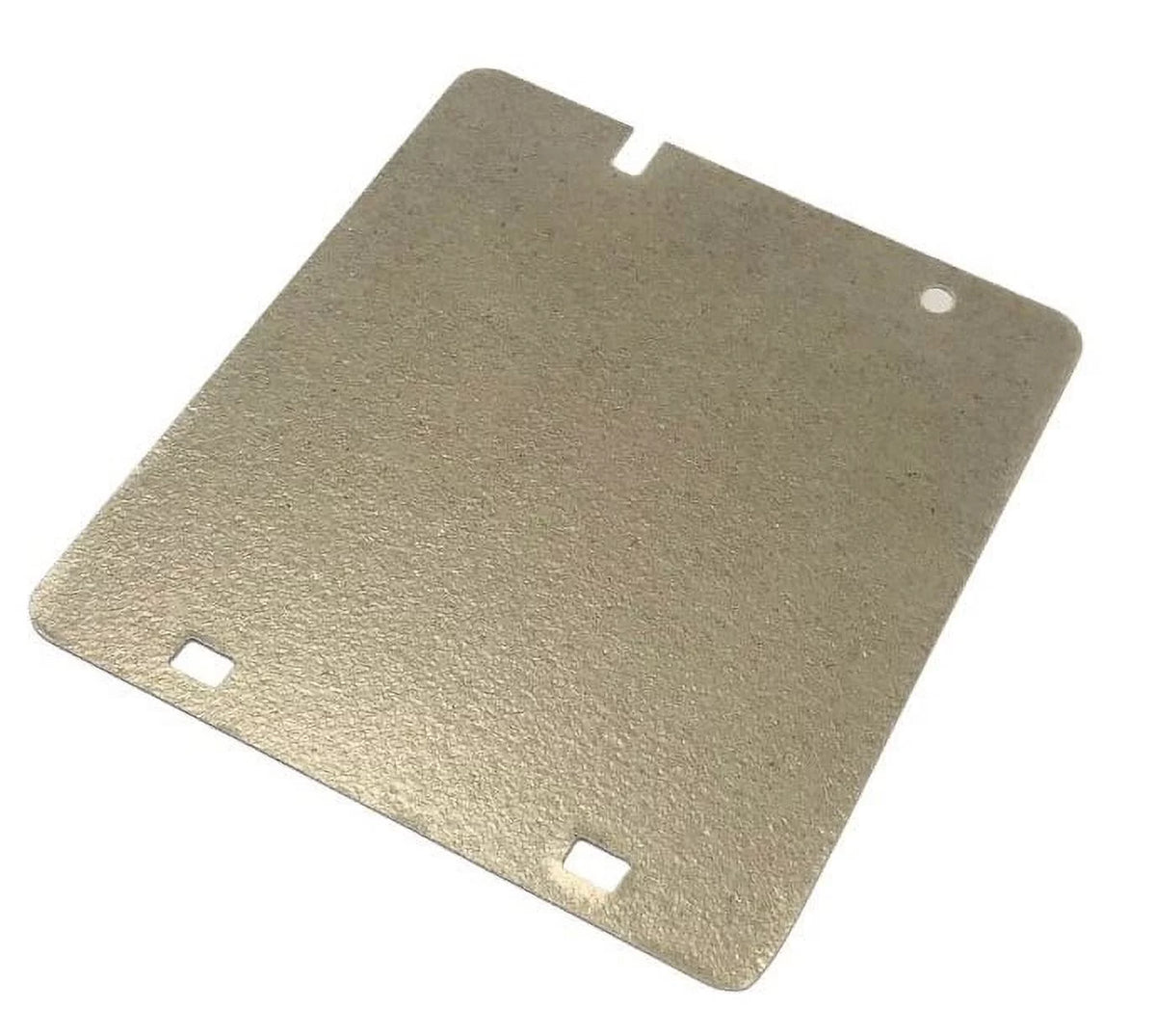 Microwave Waveguide Cover A21163