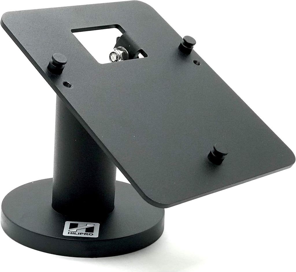 Swivel Metal Stand Pack of 2 K16398