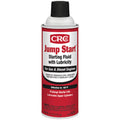 12 Pc CRC Jump Start Starting Fluid with Lubricity M6426
