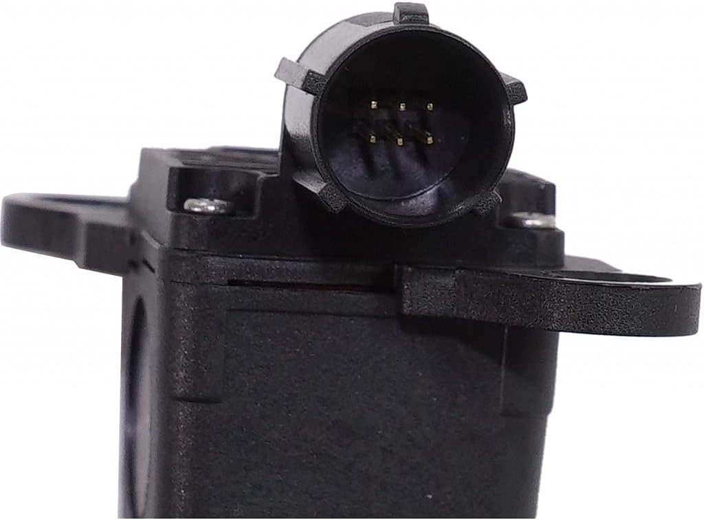 Rear View Back Up Camera for Ram 1500 2500 3500 2013 2014 2015 O78492