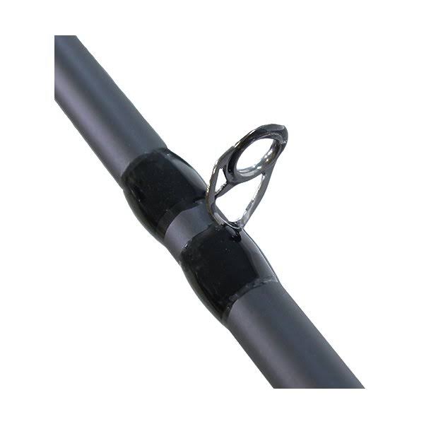 American Hero Speed Stick Rod E7206