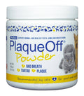 PlaqueOff for Dogs & Cats (180 g) P5875