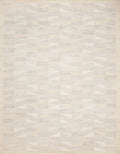 Natural 9'3 x 13' Rug Y2661